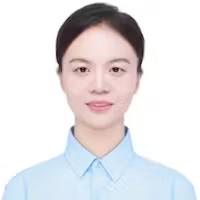 Instructor