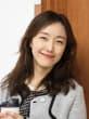 HyunRyung Kim