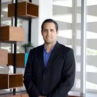 M.C. Jorge Carlos Hevia Orozco