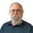 Iain Murray AM