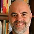 Ian Frederick Moulton