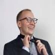 Ilja Riekki