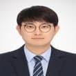 Insuk Seo