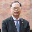 Ir Prof. Yongping Zheng