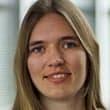 Iris Smit