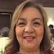 Isabel Rosado Richard