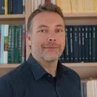 Jörg Linstädter