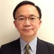 Jack Chun