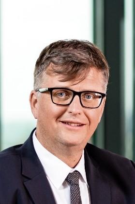 Jaka Vadnjal, PhD