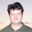James Donald