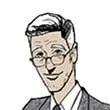 James Egan