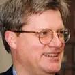 James Engell