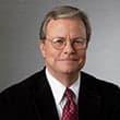 James S. White