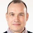 Jan Rellermeyer