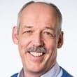 Jan-Henk Welink