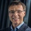 Jan-Leen Kloosterman