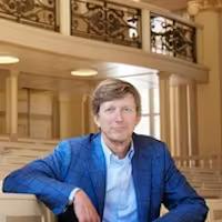 prof. mr. J. Vleggeert