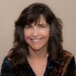 Janice Mandel