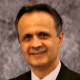 Javad Katibai