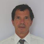 Instructor
