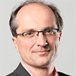 Jean-Paul KNEIB