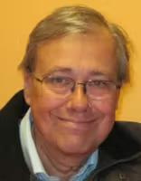 Jean-Pierre Deschamps