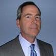 Jeff Hooke