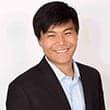 Jeff Jorge