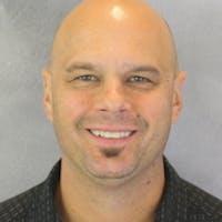 Instructor
