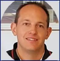 Instructor
