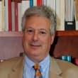 Jeffrey F. Hamburger