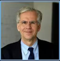 Jeffrey Michael