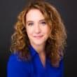 Jennifer Cloer