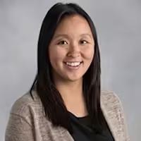 Jennifer Kim