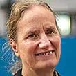 Jenny Dankelman