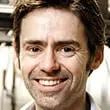 Jeroen Kalkman