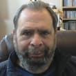 Jerry Cooperstein