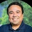 Jesús Aguilar
