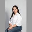 Jessica Peng