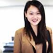 Jessica Xia