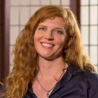 Dr. Jessica L. Metcalf