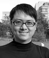 Yasushi Naka 