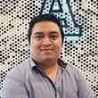 Jhonatan Perera Angulo