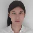 Jiahua Xu