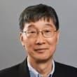 Jiang Wang