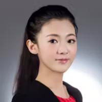 Instructor