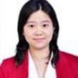 Instructor