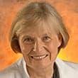 Jo Ann Moran Cruz
