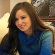 Joan Abou-Haidar