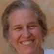 Joanne Larrabee